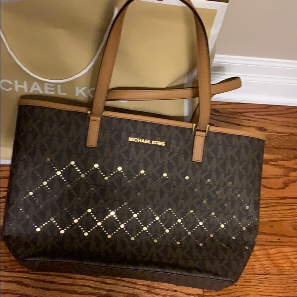 Michael Kors